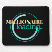 Millionaire Loading Motivational