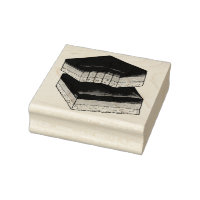 Millionaire's Shortbread Caramel Squares UK Food