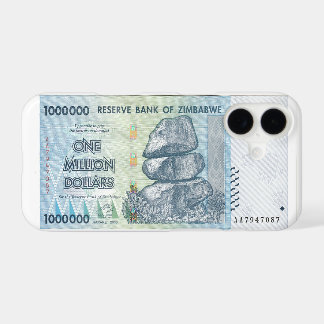 Millions de dollars