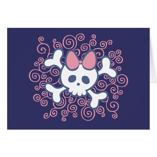 Milly Squigs (Front Horizontal)