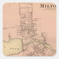 Milton Delaware