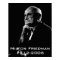 Milton.Friedman, Milton Friedman 1912-2006