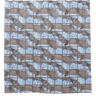 Miltonshire Vogue Ultra Chic