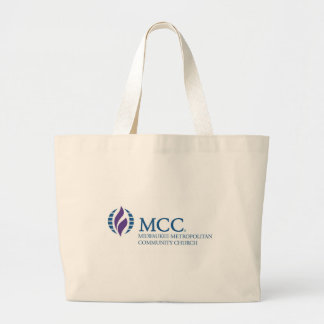 Milwaukee MCC Bag
