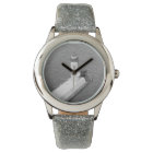 Milwaukee Pierhead Lighthouse