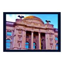 Milwaukee Public Library