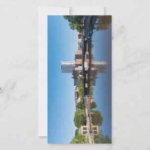 milwaukee riverfront and state street bridge  announcement