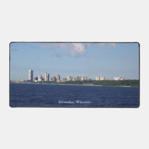Milwaukee, Wisconsin