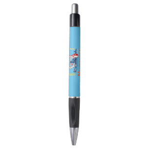 Milwaukee (Wisconsin) city flag  Pen