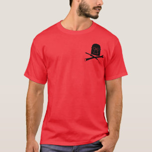 MilwaukeeMakerSpace shirt #2