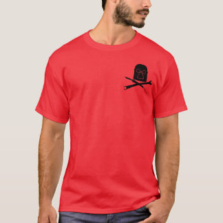 MilwaukeeMakerSpace shirt #2