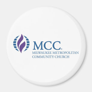 Milwuakee MCC Magnet