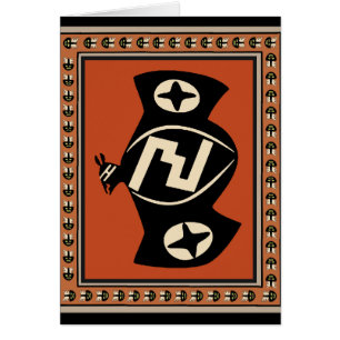 Mimbres Batte Tribal