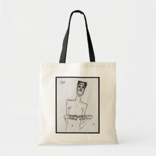 Mime van Osen Tote Bag