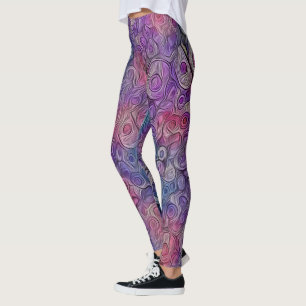 Mimi Leggings
