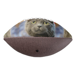 Mimmy do football