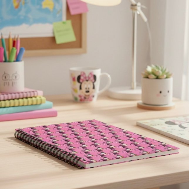 Min Notebook (Creator Uploaded)