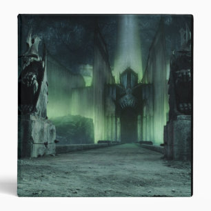 Minas Morgul Binder