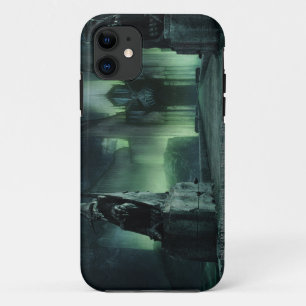 Minas Morgul iPhone 11 Case