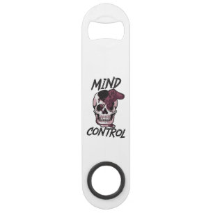 Mind control gaming design bar key