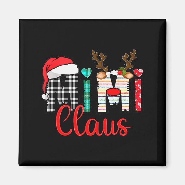 Mind If I Smoke - Funny Bbq Smoker &amp; Grilling  Magnet (Front)