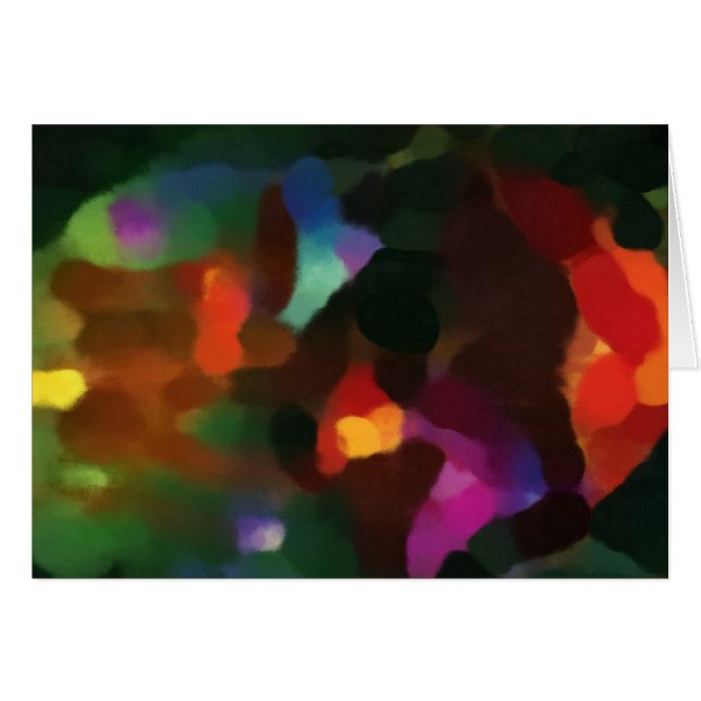 Mind Meld (Front Horizontal)