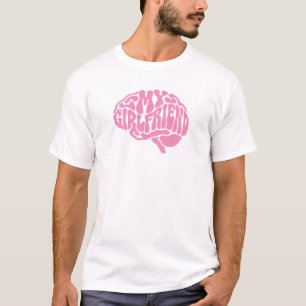Mind Over Everything T-Shirt