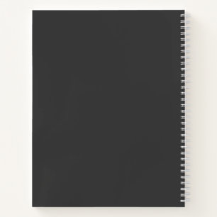 mind track 2 notebook