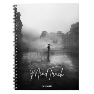 mind track 3 notebook