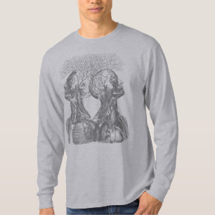 Mindblower Shirt