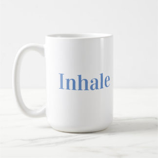 Mindful Mug