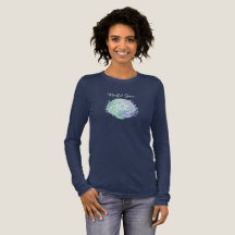 Mindful Space - Pastel Serenity Design