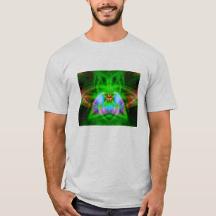 Mindful T-Shirt