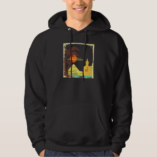 Mindfulness Buddha Buddhism Spiritual Yoga Meditat Hoodie