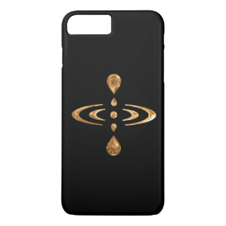 Mindfulness Case-Mate iPhone Case