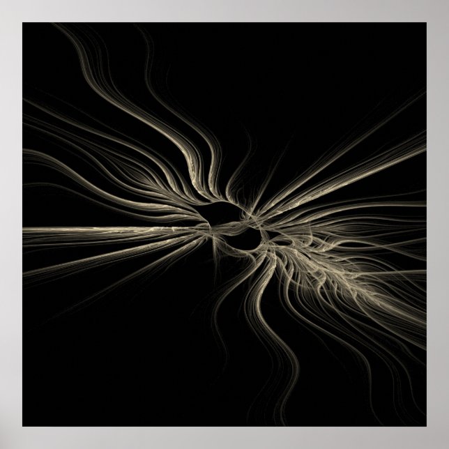 Minds Eye Print (Front)