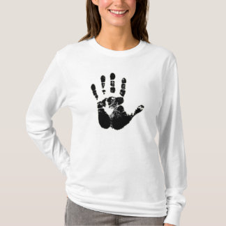 Mindseed Studio Fundraiser Tees