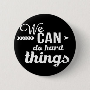 Mindset Teacher Quotes Motivational Sayings Teachi 2 Inch Round Button