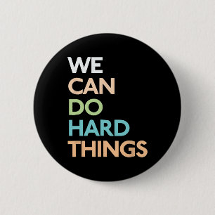 Mindset Teacher Quotes Motivational Sayings Teachi 2 Inch Round Button