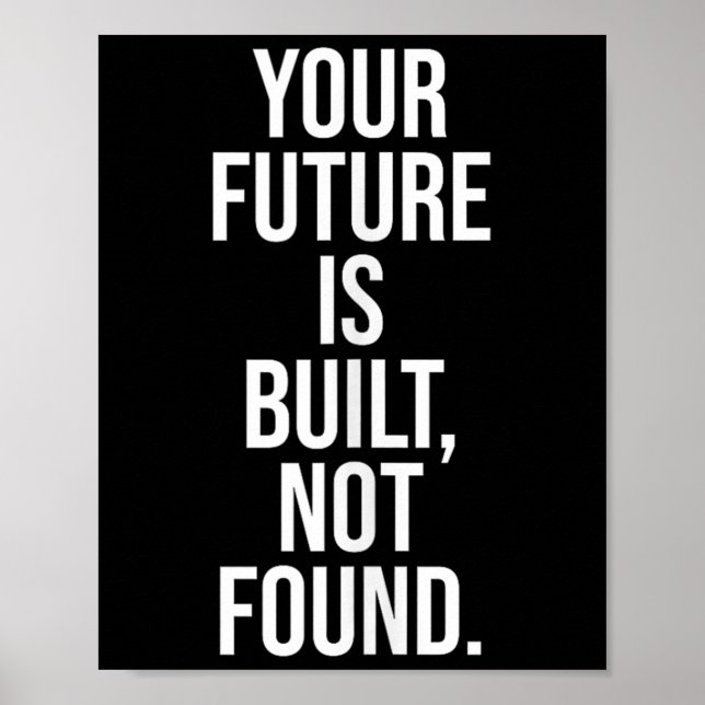 Mindset Wisdom Motivational Saying Tank Top  Poster (Front)