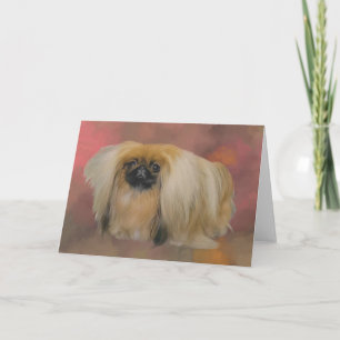 Mindy Card