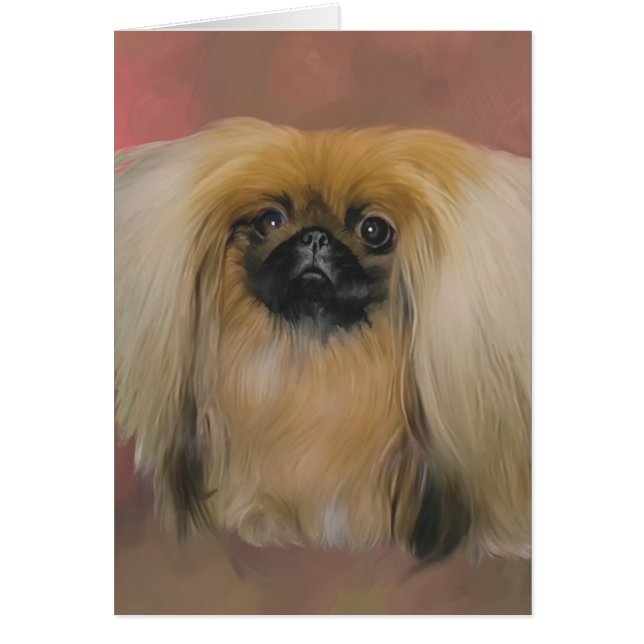 Mindy (homonymie) (Devant)