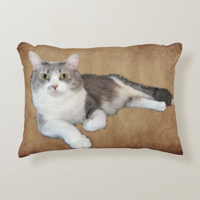 Mindy Pillow (Front)