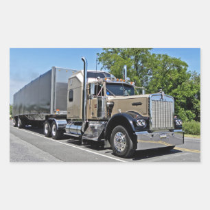 Mindy's W900A Stickers