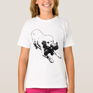 Mine for Keeps T-Shirt