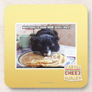 Mine now coaster