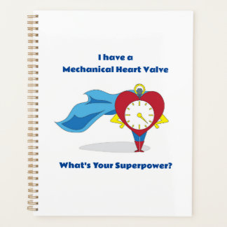 Mine Ticks Planner