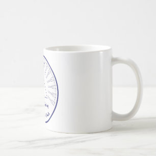 Minehead Sailing & Watersports Coffee Mug