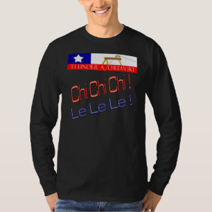 Miner Miracle T-Shirt