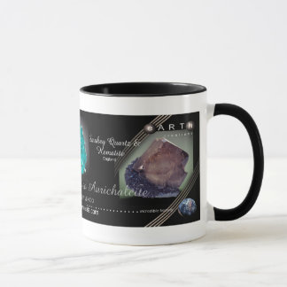MINERAL MUG 4
